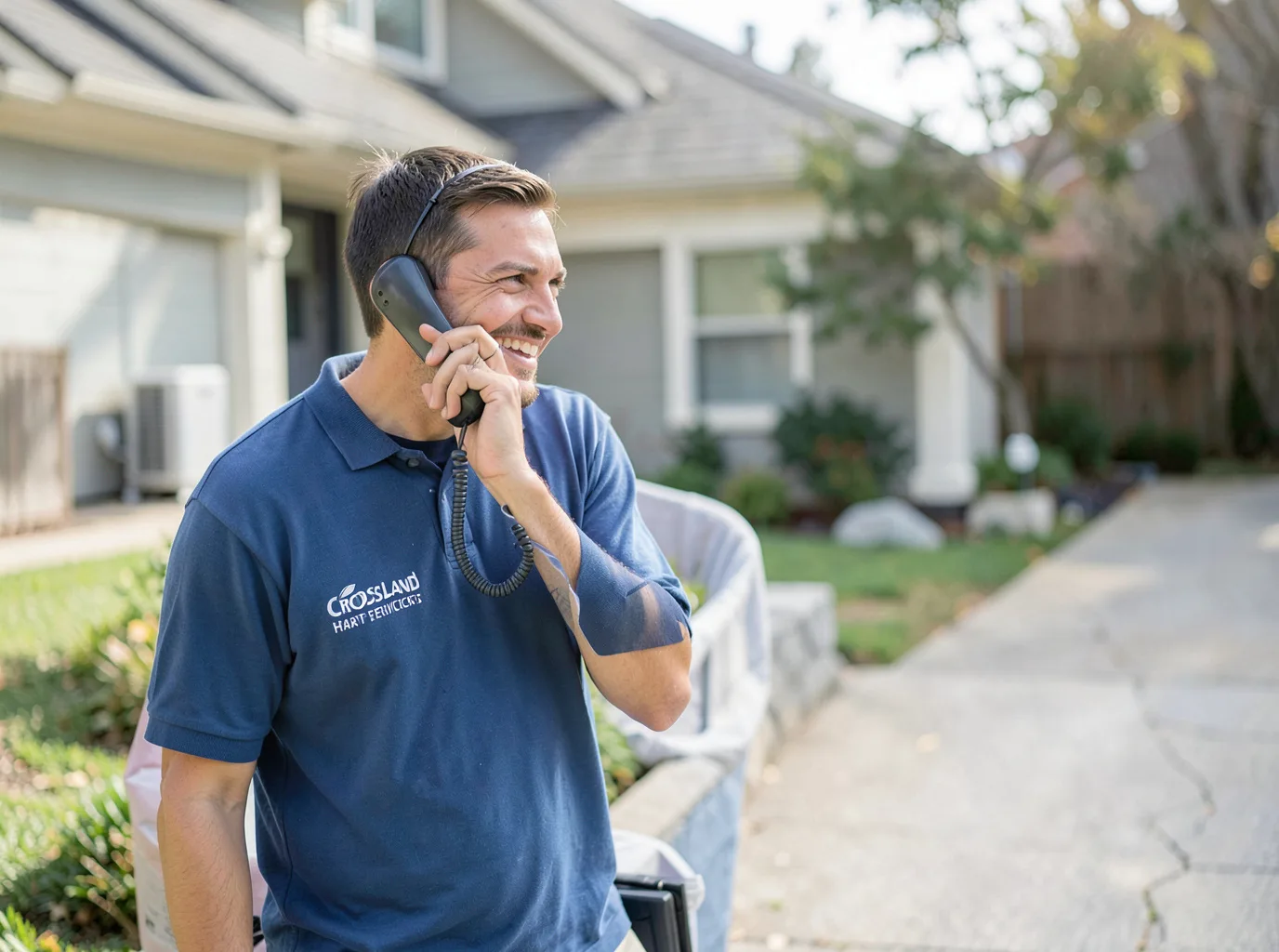 Heat Pump Installation Sharon, TN FAQs